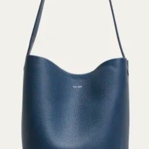 The Row N/S Park Tote - Medium
